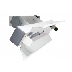 Lampa bakteriobójcza NBV-15 N BT